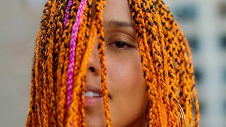 Снимка: Instagram