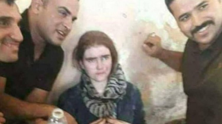 Снимка: Facebook