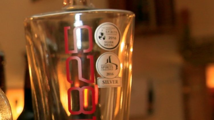 Снимка: Reuters, архив