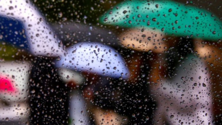 Снимка: Reuters, архив