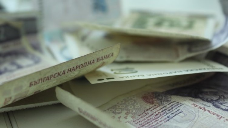 Снимка: Dnes.bg