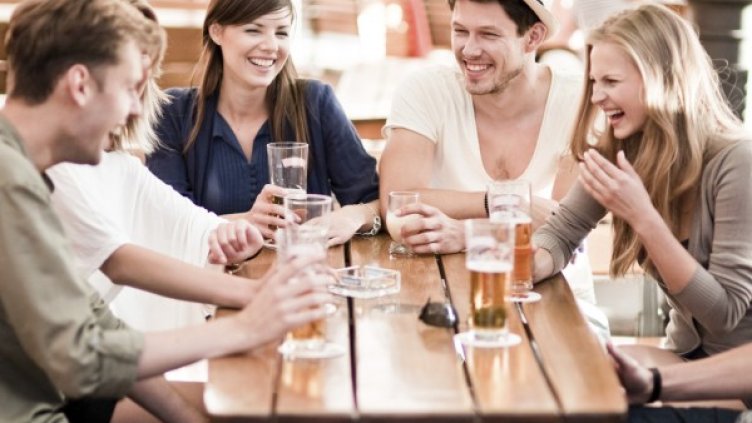 Снимка: flickr