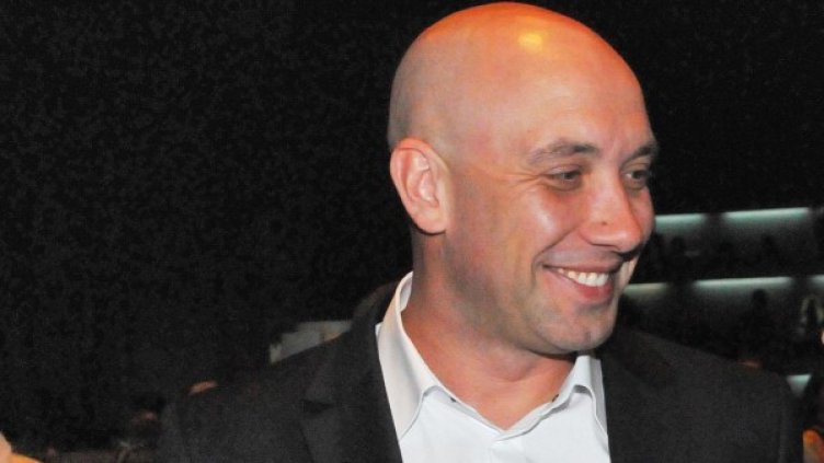 Снимка: Булфото, архив