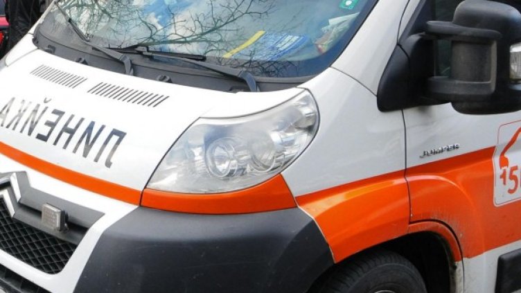 Застой на реформата в спешното, а проблеми &ndash; цял куп!