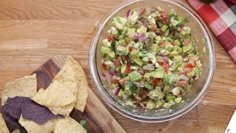 Снимка: Facebook