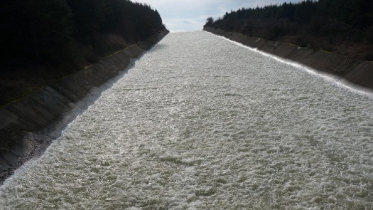 Снимка: архив, Bulphoto