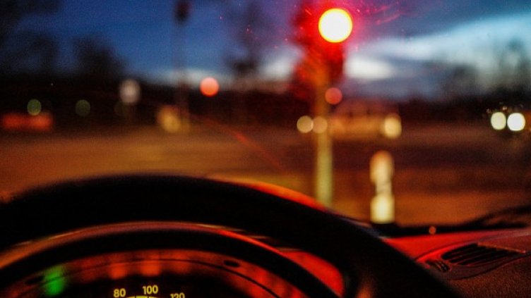 Снимка: visualhunt.com