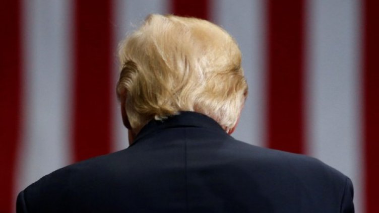 Снимка: архив, Reuters