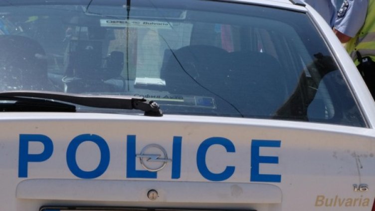 Снимка: архив, Булфото