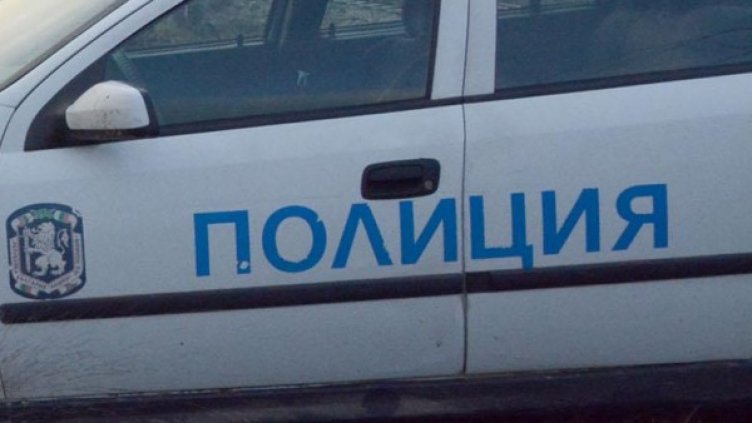 Снимка: архив, Bulphoto