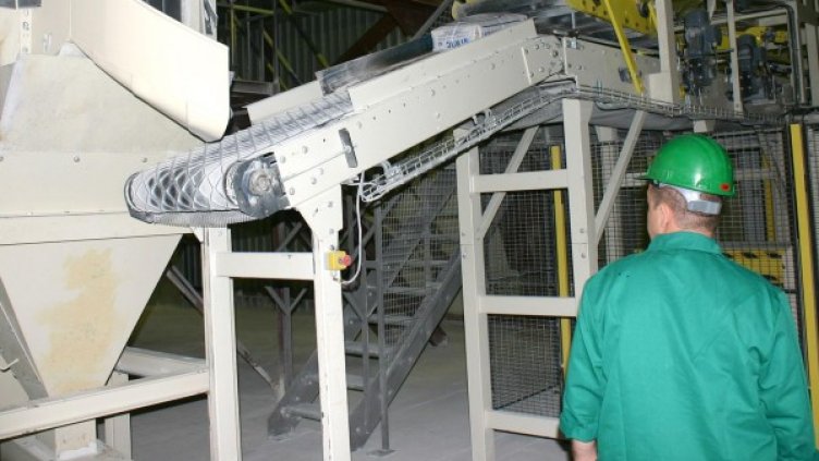 Снимка: архив, БулФото