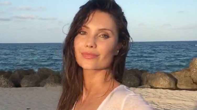 Източник: Splash