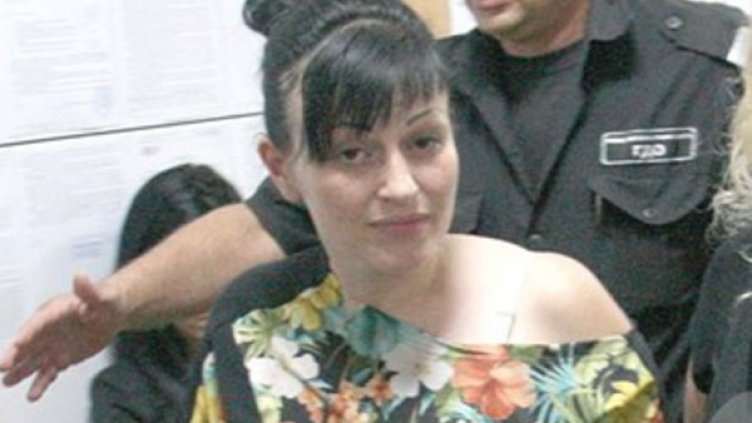 Снимка: "24 часа"