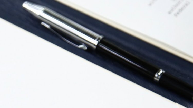 Снимка: архив, Ройтерс