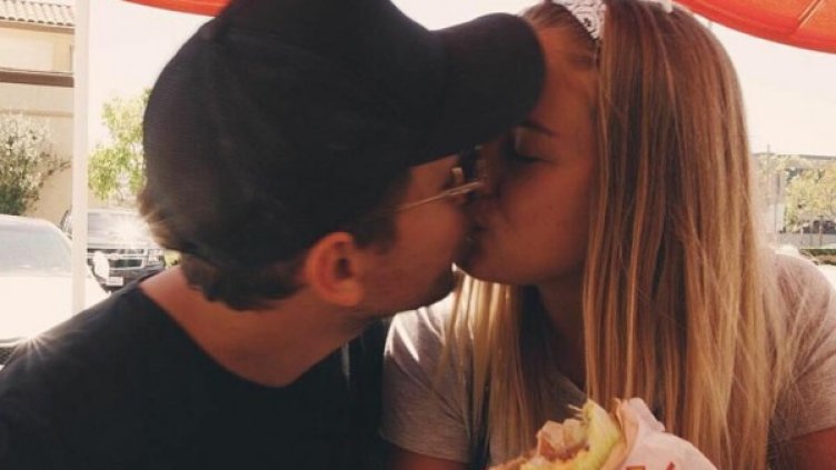 Снимка: Instagram