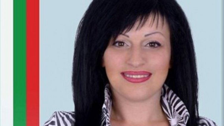 Снимка: 24 часа