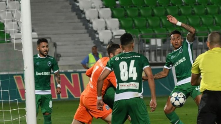 Снимка: БТА, архив