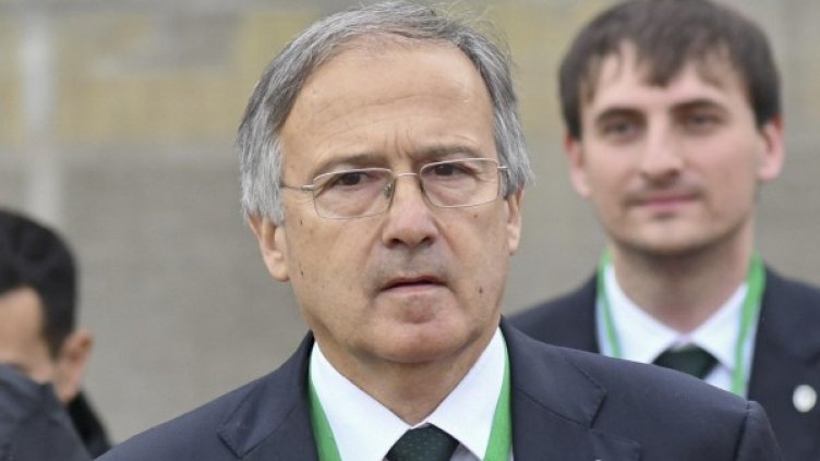 Снимка: архив, Bulphoto