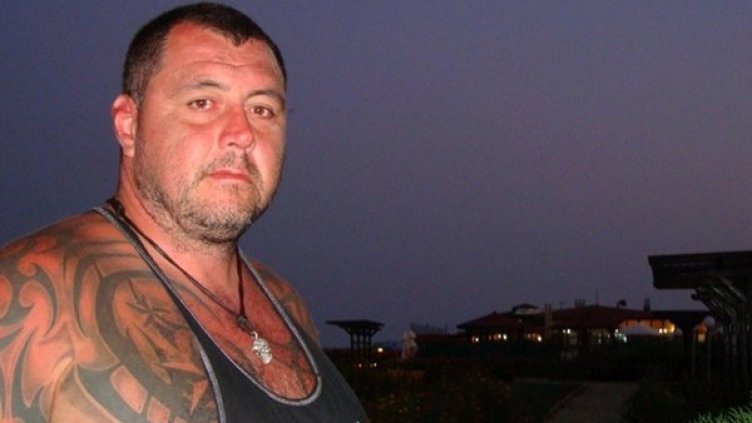 Снимка: Facebook