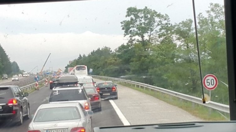 Снимка: 24 часа
Снимка: 24 часа