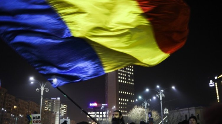 Снимка: архив, Reuters