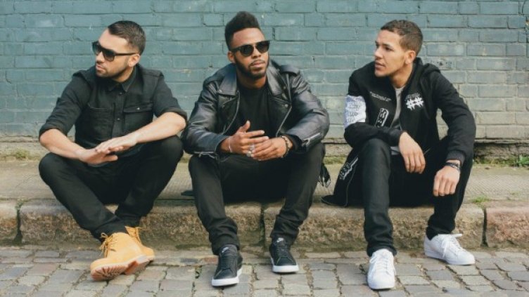 Снимка: Bedroom Beach