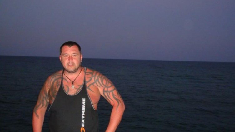 Снимка: Facebook