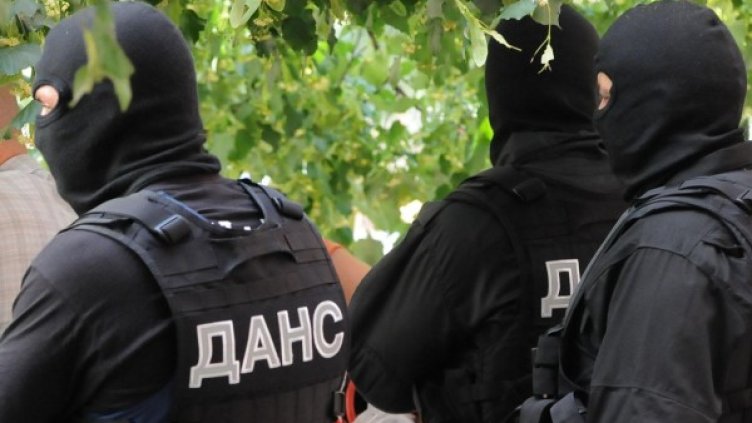 Снимка: архив, Bulphoto