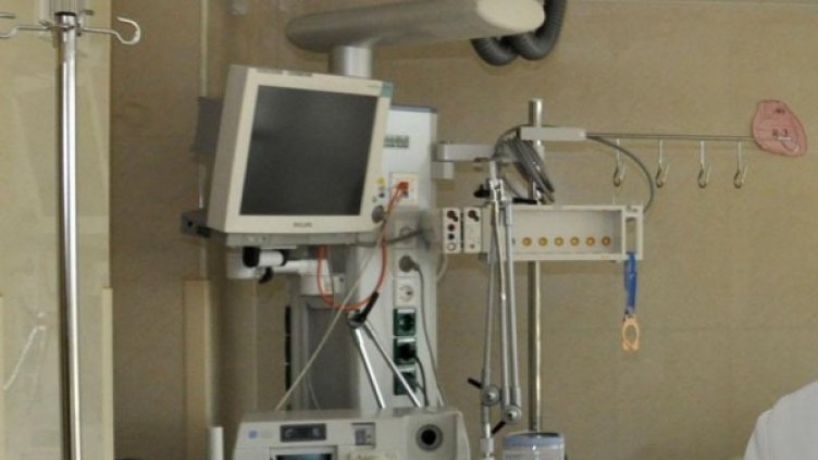 Снимка: архив, Ройтерс