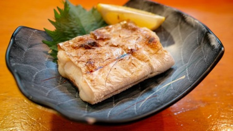 Източник: Pixabay