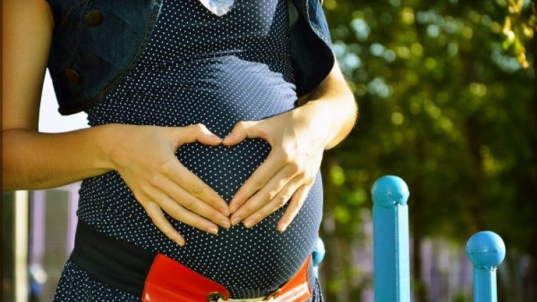 Снимка: pixabay