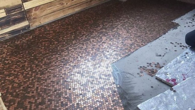 Източник: Bored Panda