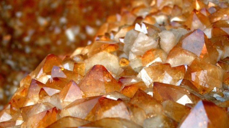 Снимка: flickr