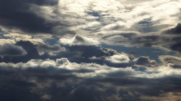 Снимка: pixabay.com