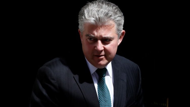 Снимка: Reuters, архив