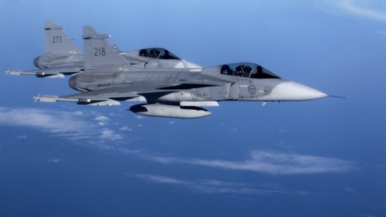 Снимка: архив Reuters