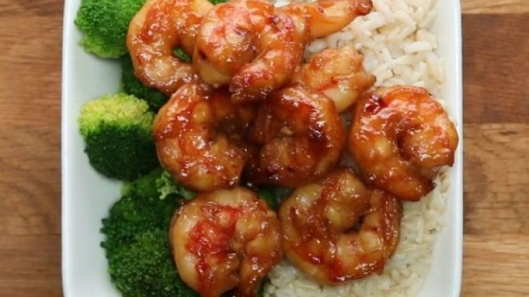 Снимка и идея: Facebook Goodful