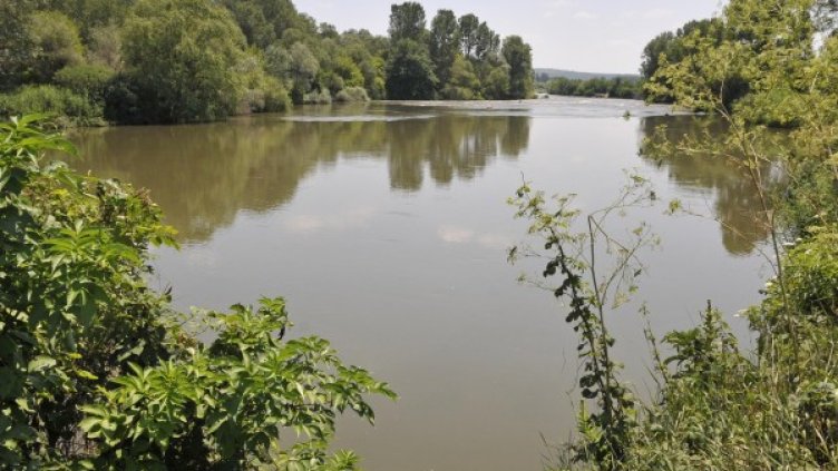 Снимка: архив, Булфото