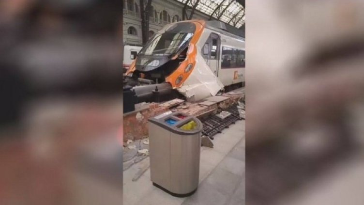 Снимка: Twitter