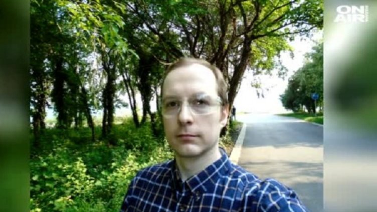 Снимка: Bulgaria ON AIR