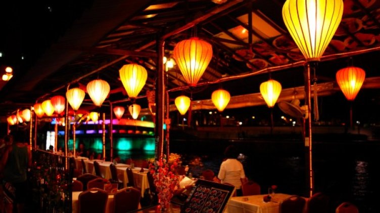 Снимка: архив, flickr