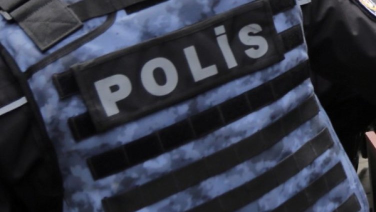 Снимка: архив Reuters