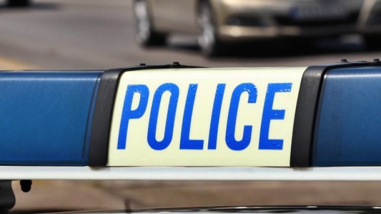 Снимка: Олег Попов, Dnes.bg