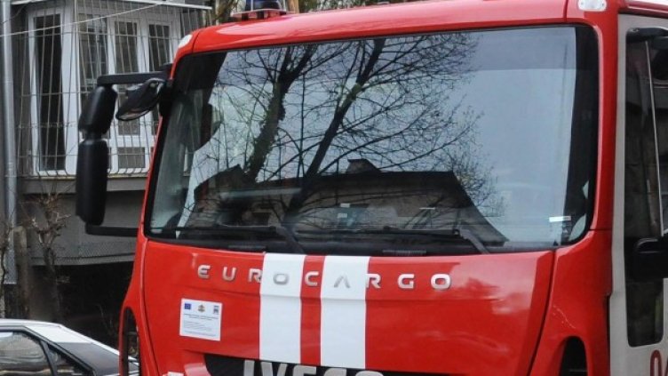 Снимка: архив, БулФото