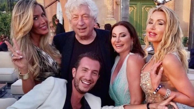 Източник: Instagram