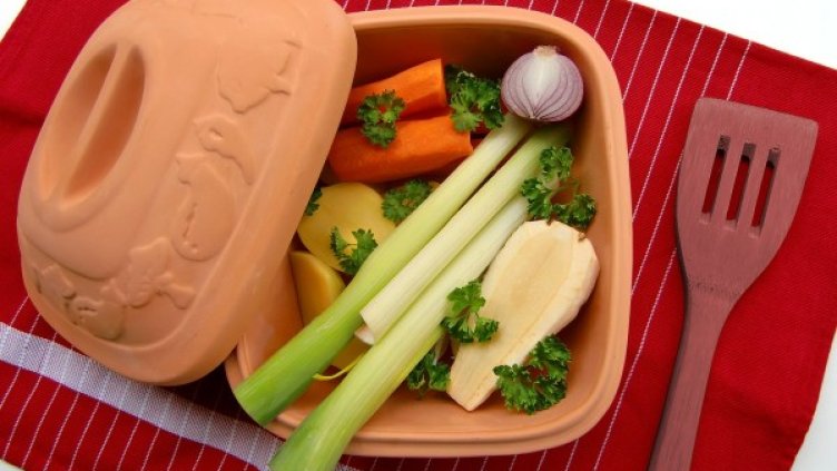 Снимка: pixabay