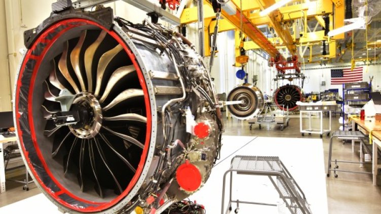 Снимка: архив, Ройтерс