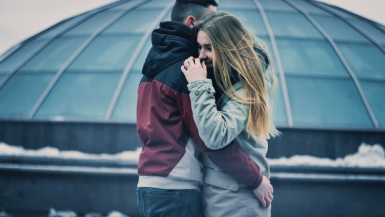 Снимка: pixabay