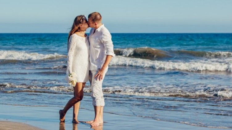 Снимка: pixabay