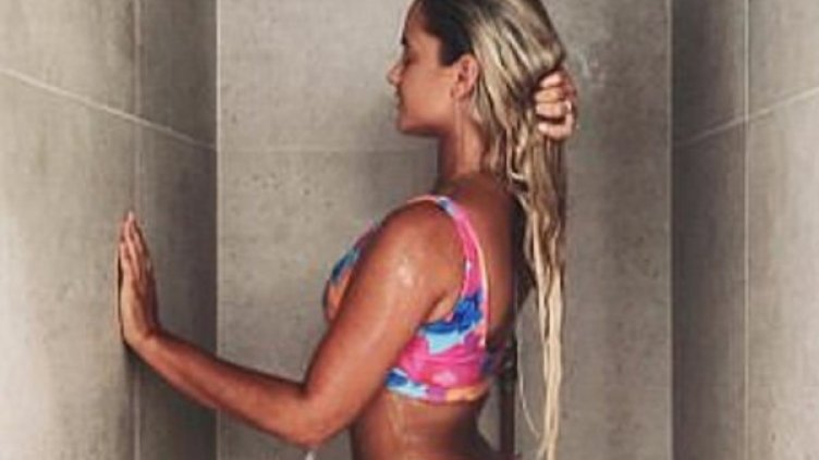 Източник: Instagram